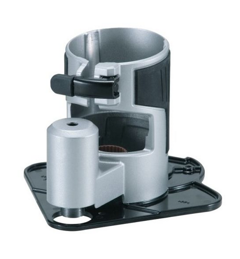 DAR KÖŞE ALMA TABLASI