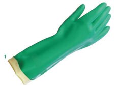 MAPA ULTRANITRIL 491 NO: 8