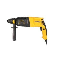 Rtrmax Rtm226 Kırıcı Delici Matkap 800w