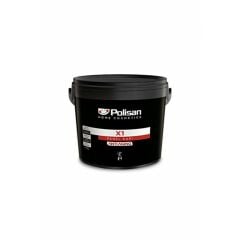 POLİSAN ANTİ AGİNG X1 PANEL KAPI BOYASI