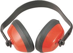 MAXSAFETY SE1310 EAR MUFF