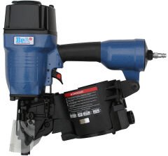 SARGI ÇİVİ ÇAKMA TABANCASI 50 - 90 mm