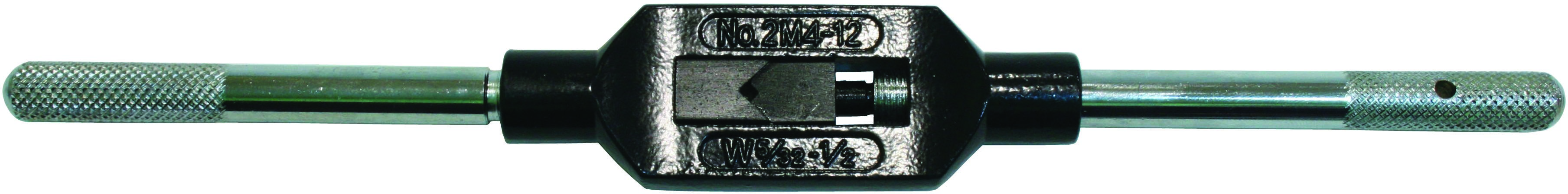 PARTNER PT21221 KILAVUZ KOLU NO:1