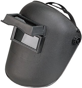 MAXSAFETY SE2720 WELDING HELMET