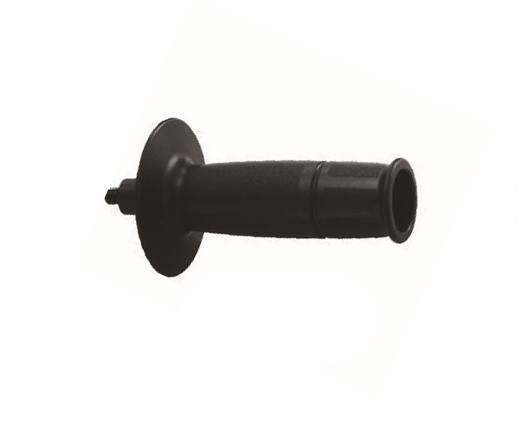 MAKITA 152539 - 0 YAN SAP GA7020 ICIN