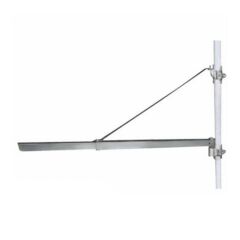 BIGLIFT HST-250-1100 ASKI APARATI 250KG