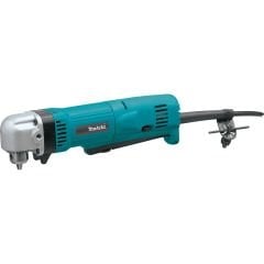 MAKITA DA3010F LED IŞIKLI KÖŞE MATKABI