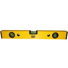 BTS BTS12446 SU TERAZİSİ 600 MM