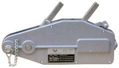 BIGRED TRJ7310-10 10TON PEHLIVAN KRIKO