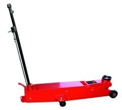 BIGRED TR30002 HİDROLİK UZUN TİMSAH GARAJ KRİKOSU 3 TON