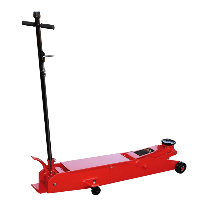 BIGRED TR50001 HİDROLİK UZUN TİMSAH GARAJ KRİKOSU 5 TON