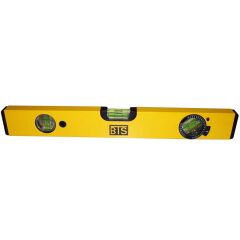 BTS BTS12475 SU TERAZİSİ 500 MM