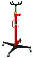 BIGRED TEL05004 DİKEY ŞANZIMAN KRİKOSU