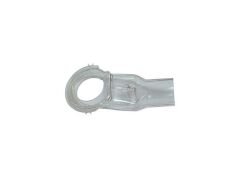 ŞEFFAF HORTUM AĞZI