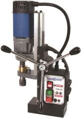 TURCOBOOR TURCO 32 MANYETİK MATKAP