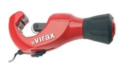 VIRAX 2104 41 BAKIR BORU KESİCİ