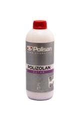 Polisan Polizolan Astar Şeffaf 0,75