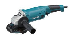 MAKITA GA5010 AVUÇ TAŞLAMA 125 MM