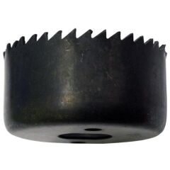 HCS UÇLU PANÇ 54 mm