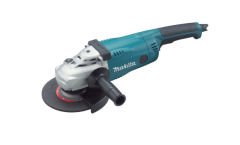 MAKITA GA7020 BÜYÜK TAŞLAMA 180 MM
