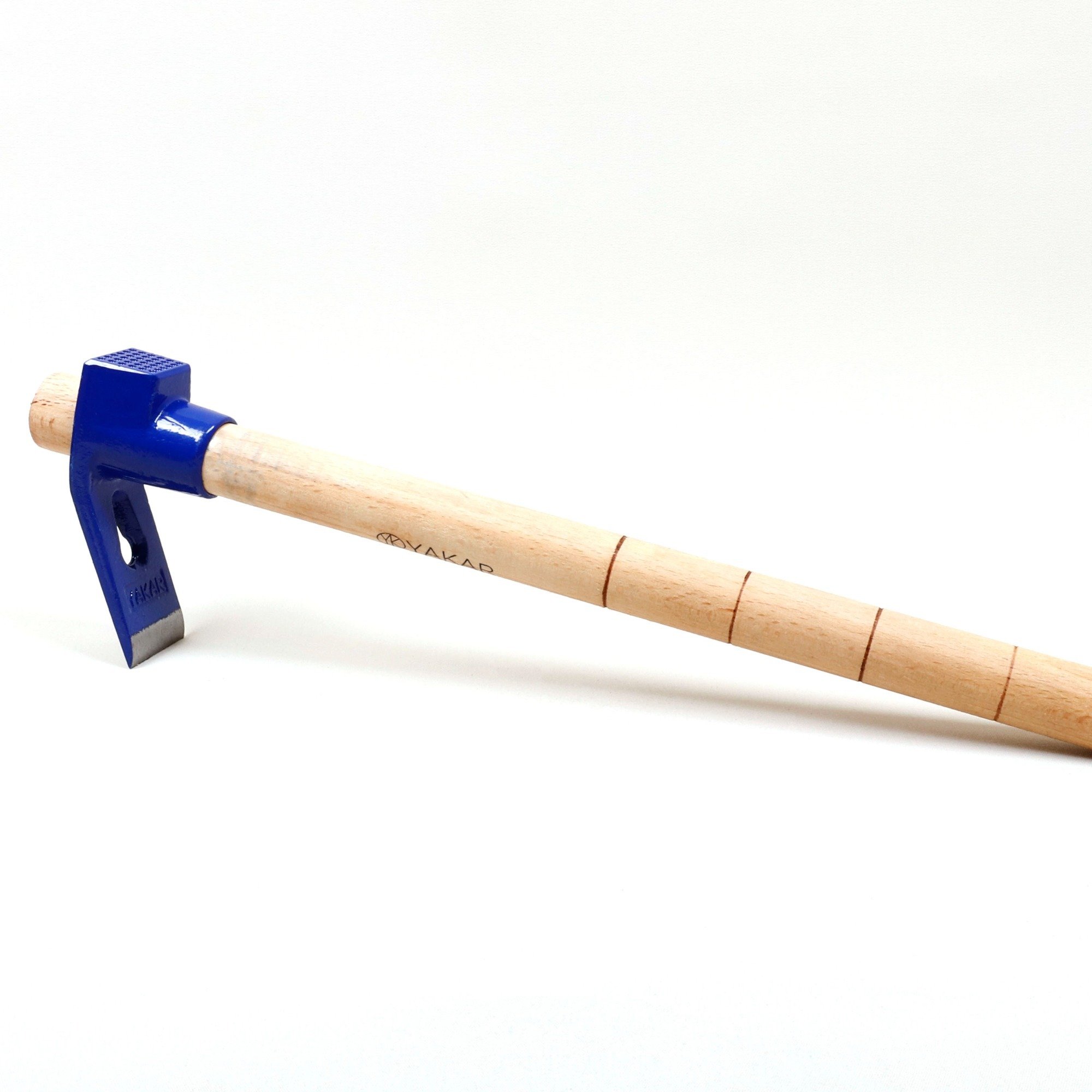 YAKAR KESER İNŞAATÇI