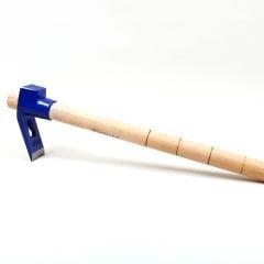 YAKAR KESER İNŞAATÇI