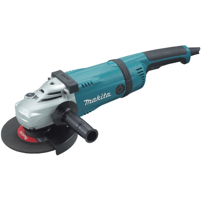 MAKITA GA7030 BÜYÜK TAŞLAMA 180 MM
