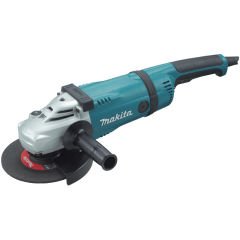 MAKITA GA7030 BÜYÜK TAŞLAMA 180 MM