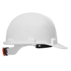 ESSAFE BARET GE1537 MEKANİZMALI BEYAZ