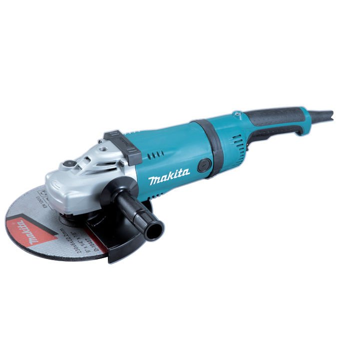 MAKITA GA9030 BÜYÜK TAŞLAMA 230 MM