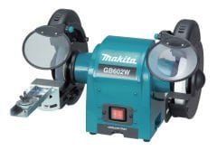 MAKITA GB602W ZIMPARA TEZGAHI 150 MM