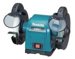 MAKITA GB801 ZIMPARA MOTORU 205 MM