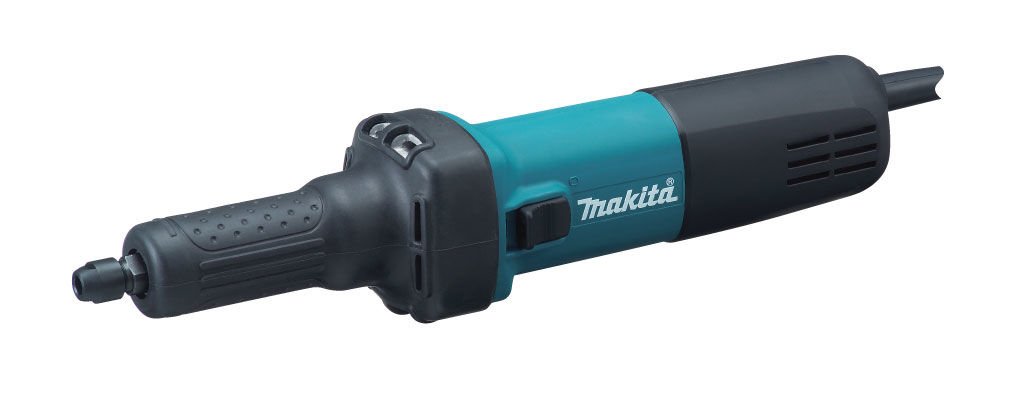 MAKITA GD0601 KALIP TAŞLAMA MAKİNASI