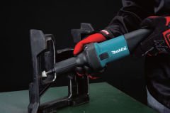 MAKITA GD0601 KALIP TAŞLAMA MAKİNASI