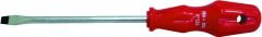 PROSCR SCR02621 - 5x300MM. DÜZ UÇLU TORNAVİDA