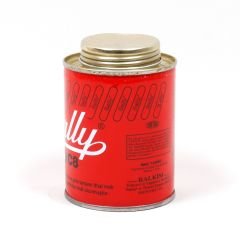BALLY C8 KIRMIZI 1000 GR