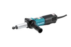 MAKITA GD0801C KALIP TAŞLAMA MAKİNASI 150 MM