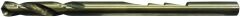 MERKEZLEME UCU 1/4''x104 mm