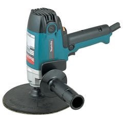 MAKITA GV7000C DİK ZIMPARA MAKİNASI
