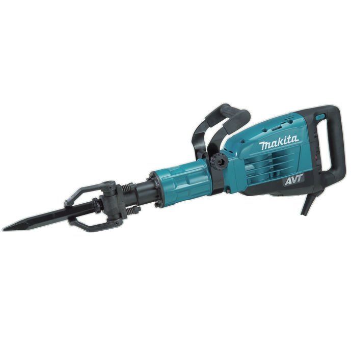 MAKITA HM1317CB ELEKTROPNÖMATİK KIRICI