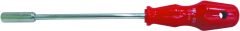 PROSCR SCR02653 - 5,5x150MM. LOKMA UÇLU TORNAVİDA