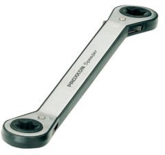 PROXXON 23204 CIRCIRLI YILDIZ ANAHTAR 8x9 mm