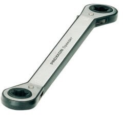 PROXXON 23211 CIRCIRLI YILDIZ ANAHTAR 14x15 MM