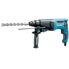 MAKITA HR2300 ELEKTROPNÖMATIK DELİCİ 23 MM