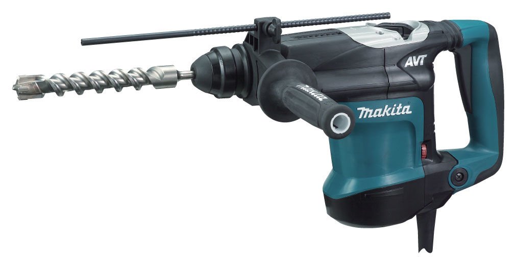 MAKITA HR3210C DELICI KIRICI AVT'LI