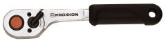 PROXXON 23332 3/8'' MANİVELA TİP CIRCIR KOLU