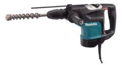 MAKITA HR4501C ELEKTROPNÖMATİK DELİCİ KIRICI 45 MM