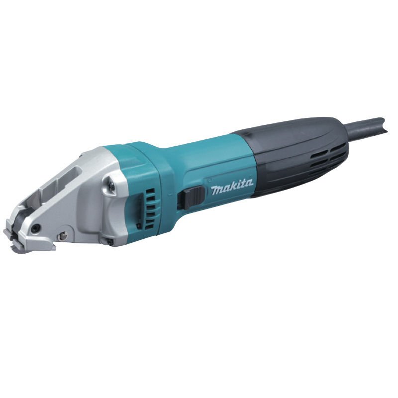 MAKITA JS1601 SAC KESME MAKİNASI