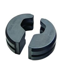 VIRAX 252905 PENSE HALKASI TH 17