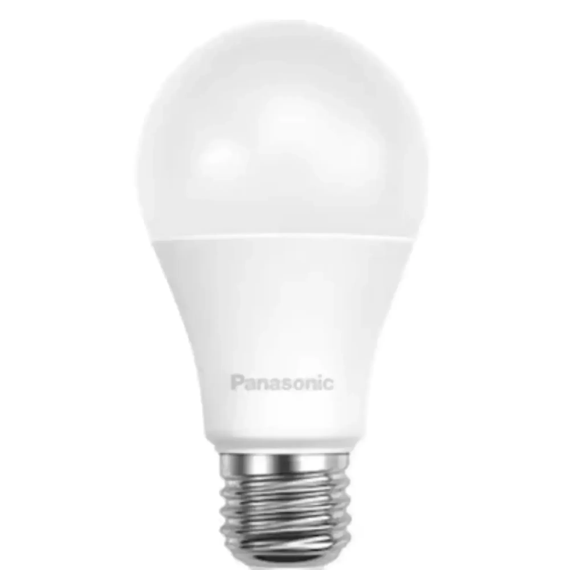 PANASONİC LED LAMBA 8.5W SARI E27 765LM 2700K